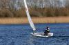 WOSC 2022_02_27 0125
